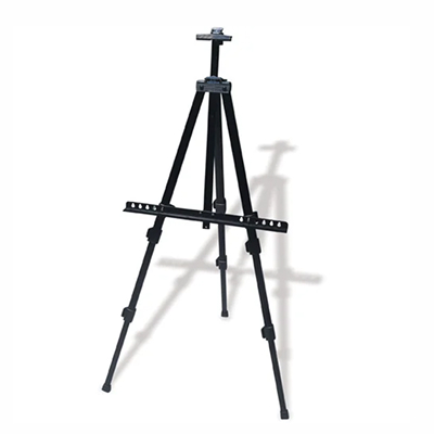  Sketching Easel